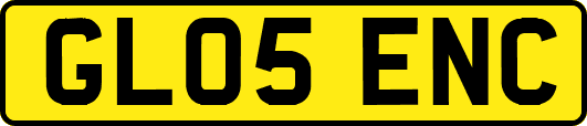 GL05ENC