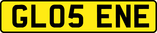 GL05ENE