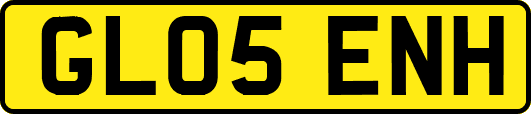 GL05ENH