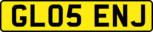 GL05ENJ