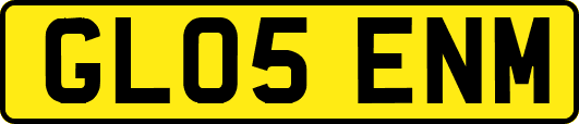 GL05ENM