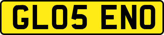 GL05ENO