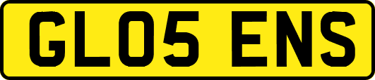GL05ENS