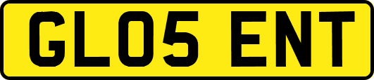 GL05ENT