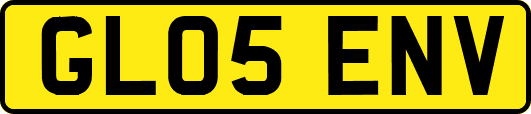 GL05ENV