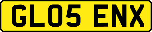 GL05ENX