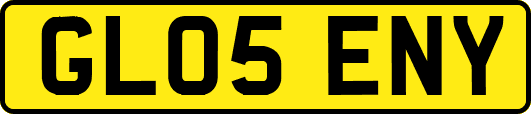 GL05ENY