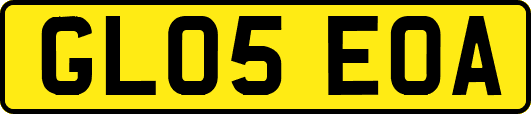 GL05EOA