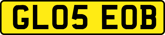 GL05EOB