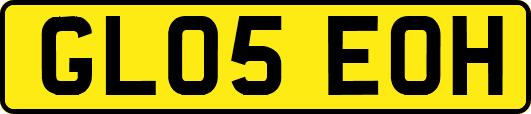 GL05EOH