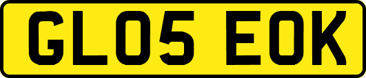 GL05EOK