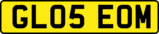 GL05EOM