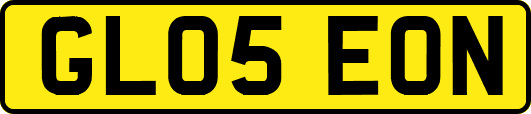 GL05EON