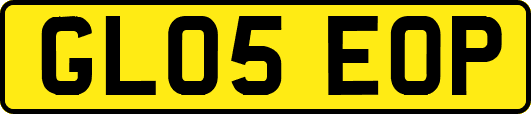 GL05EOP