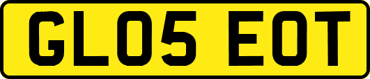 GL05EOT