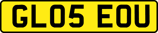 GL05EOU