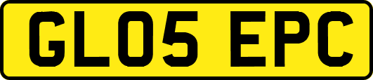 GL05EPC