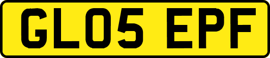 GL05EPF