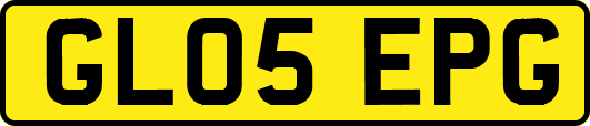 GL05EPG