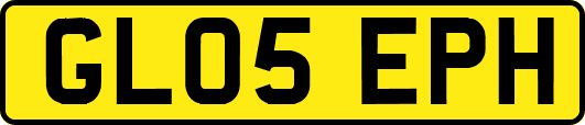 GL05EPH
