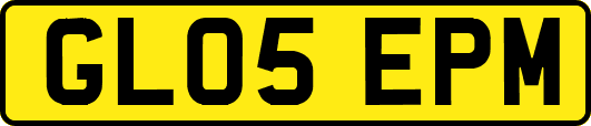 GL05EPM