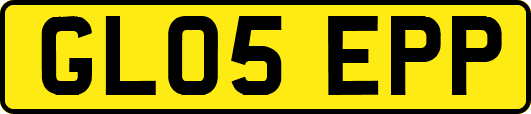 GL05EPP