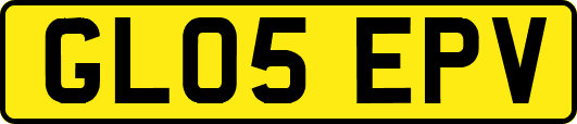 GL05EPV