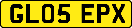 GL05EPX