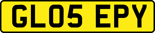 GL05EPY