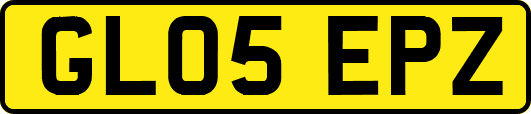 GL05EPZ