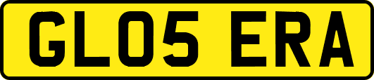 GL05ERA