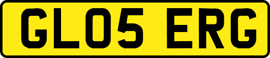 GL05ERG