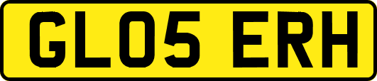 GL05ERH