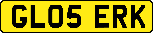 GL05ERK