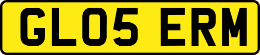 GL05ERM