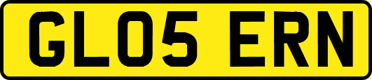 GL05ERN