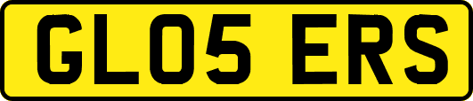 GL05ERS