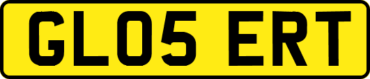 GL05ERT