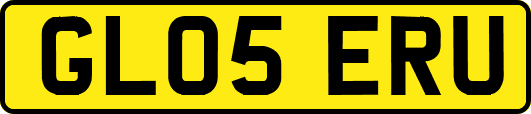 GL05ERU
