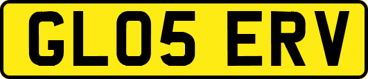 GL05ERV