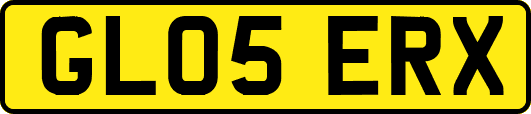 GL05ERX
