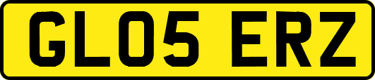 GL05ERZ