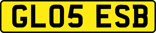GL05ESB