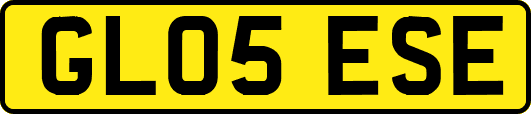 GL05ESE