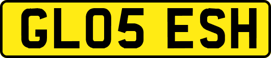 GL05ESH