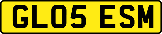 GL05ESM