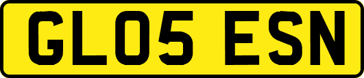 GL05ESN