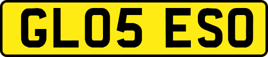 GL05ESO