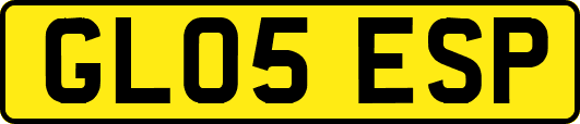 GL05ESP
