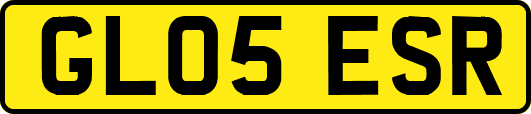 GL05ESR